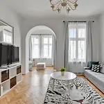 Atelier Centrum By Grand *