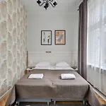 Atelier Centrum By Grand * Sopot